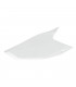 RTECH SIDE PANELS HUSQVARNA FC, FE, TC, TE (2014-2016)