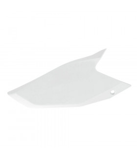 TAPAS LATERALES RTECH HUSQVARNA FC, FE, TC, TE (2014-2016)