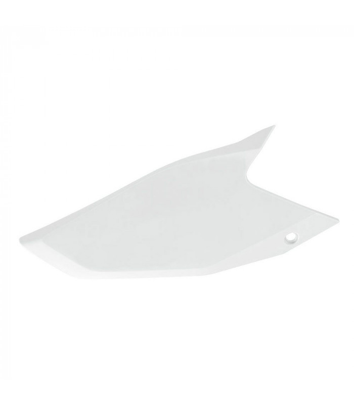 RTECH SIDE PANELS HUSQVARNA FC, FE, TC, TE (2014-2016)