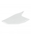 RTECH SIDE PANELS HUSQVARNA FC, FE, TC, TE (2014-2016)