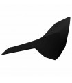 RTECH SIDE PANELS HUSQVARNA FC, FE, TC, TE, TX (2016-2019)