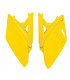 TAPAS LATERALES RTECH SUZUKI RM-Z 250 (2010-2018)