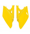 RTECH SIDE PANELS SUZUKI RM-Z 250 (2010-2018)