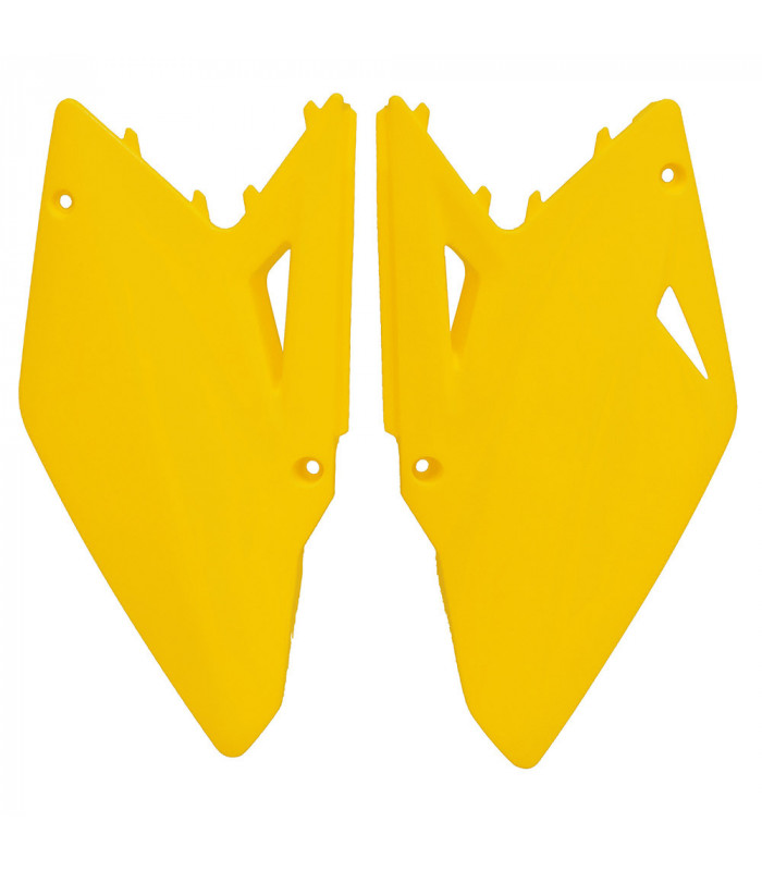 RTECH SIDE PANELS SUZUKI RM-Z 450 (2008-2017)