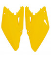 RTECH SIDE PANELS SUZUKI RM-Z 450 (2008-2017)