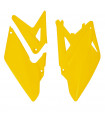 RTECH SIDE PANELS SUZUKI RMX-Z 450 (2010-2019)