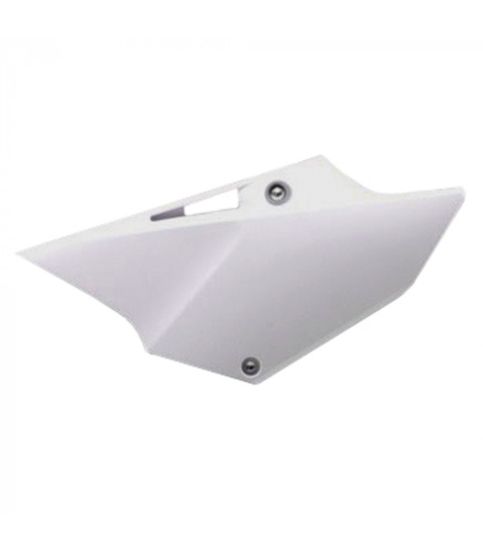 RTECH SIDE PANELS FOR YAMAHA YZ 125, YZ 250 (2015)