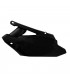 RTECH SIDE PANELS YAMAHA YZ 450 F (2010-2013)