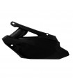 TAPAS LATERALES RTECH YAMAHA YZ 450 F (2010-2013)