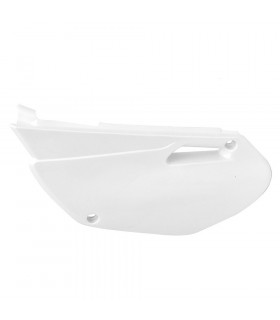 RTECH SIDE PANELS YAMAHA YZ 85 (2002-2014)