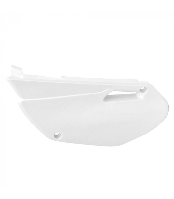 TAPAS LATERALES RTECH YAMAHA YZ 85 (2002-2014)