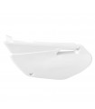 TAPAS LATERALES RTECH YAMAHA YZ 85 (2002-2014)