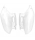 TAPAS LATERALES RTECH YAMAHA WR-F, YZ-F (1998-2002)