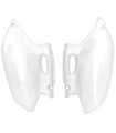 RTECH SIDE PANELS YAMAHA WR-F, YZ-F (1998-2002)
