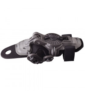 MUÑEQUERA MOBIUS GRIS