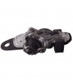 MOBIUS X8 WRIST BRACE (GREY)