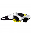 MOBIUS X8 WRIST BRACE
