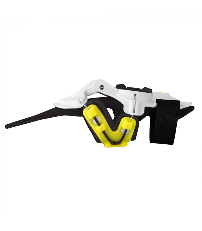 MOBIUS WRIST BRACE