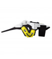 MOBIUS WRIST BRACE