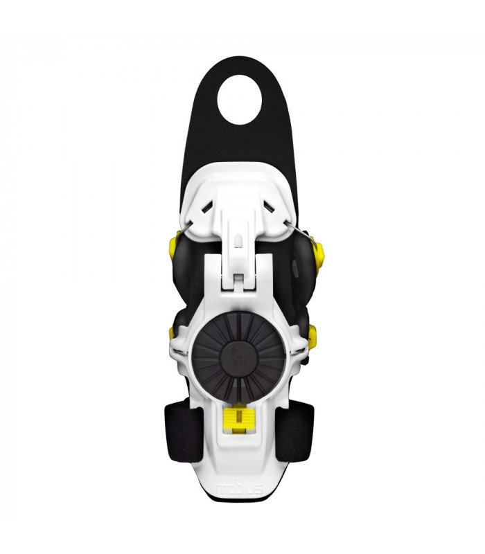 MOBIUS WRIST BRACE