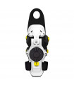 MOBIUS WRIST BRACE