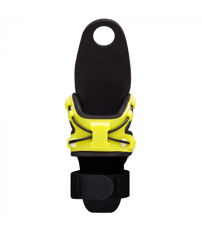 MOBIUS WRIST BRACE