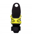MOBIUS WRIST BRACE