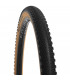 NEUMATICO WTB VENTURE 650 x 47c ROAD TCS  TAN SIDEWALL