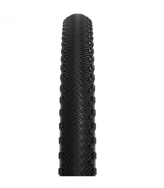 NEUMATICO WTB VENTURE 650 x 47c ROAD TCS  TAN SIDEWALL