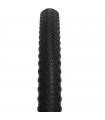 NEUMATICO WTB VENTURE 650 x 47c ROAD TCS  TAN SIDEWALL