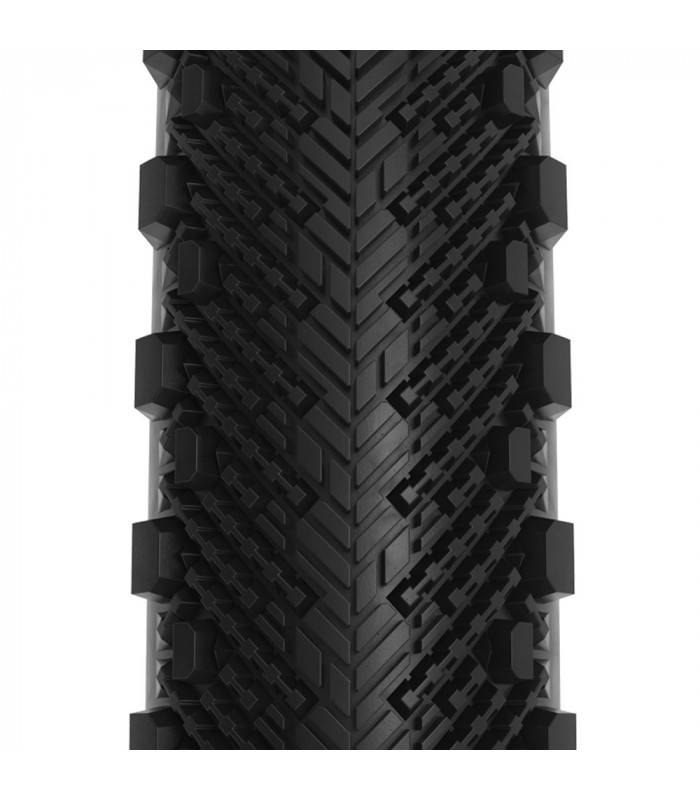 NEUMATICO WTB VENTURE 650 x 47c ROAD TCS  TAN SIDEWALL