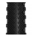 NEUMATICO WTB VENTURE 650 x 47c ROAD TCS  TAN SIDEWALL