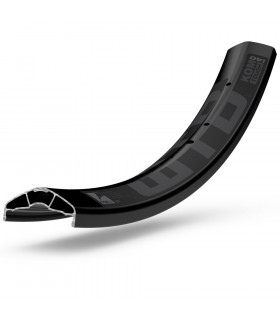 ARO WTB KOM TOUGH i40 29" TCS, 32H, NEGRO, PV