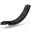 ARO WTB KOM TOUGH i40 29" TCS (32 AGUJEROS)