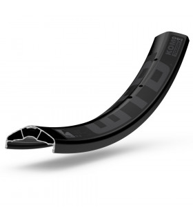 ARO WTB KOM TOUGH i40 27.5" TCS, 32H, NEGRO, PV