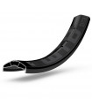 ARO WTB KOM TOUGH i40 27.5" TCS (32 AGUJEROS)