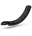ARO WTB KOM TOUGH i35 27.5" TCS (32 AGUJEROS)