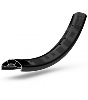 ARO WTB KOM TOUGH i35 29" TCS, 32H, NEGRO, PV