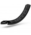 ARO WTB KOM TOUGH i35 29" TCS (32 AGUJEROS)