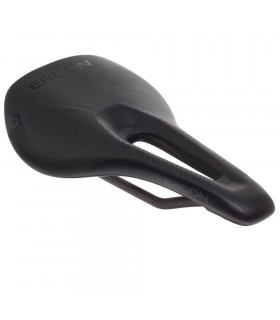 SILLÍN ERGON SR PRO CARBON WOMEN (STEALTH)