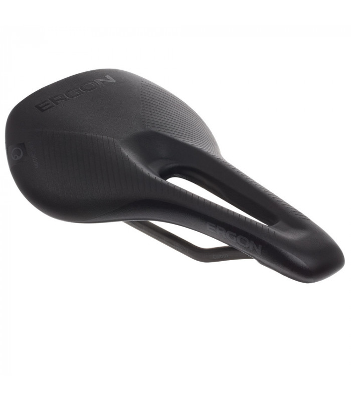 SILLÍN ERGON SR PRO CARBON WOMEN (STEALTH)