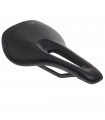 ERGON SR PRO CARBON WOMEN (STEALTH)