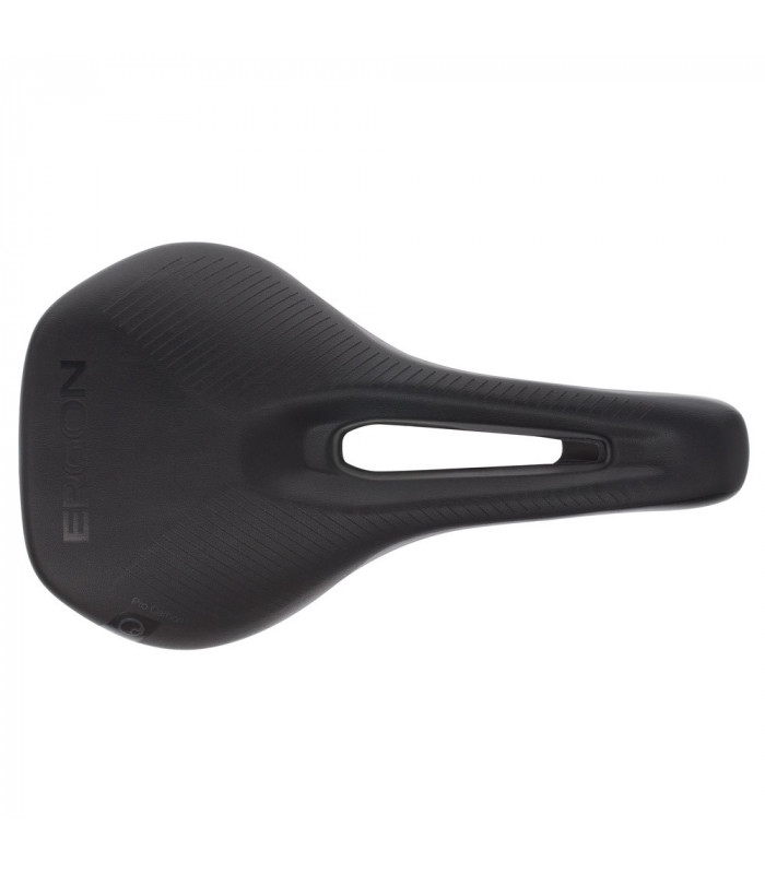 ERGON SR PRO CARBON WOMEN (STEALTH)
