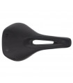 ERGON SR PRO CARBON WOMEN (STEALTH)