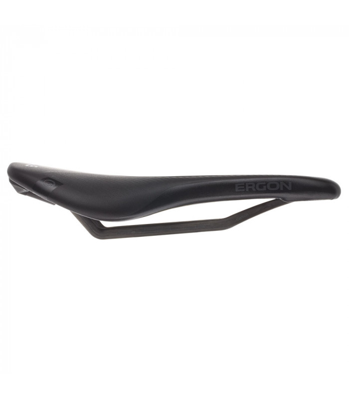 ERGON SR PRO CARBON WOMEN (STEALTH)