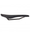 ERGON SR PRO CARBON WOMEN (STEALTH)