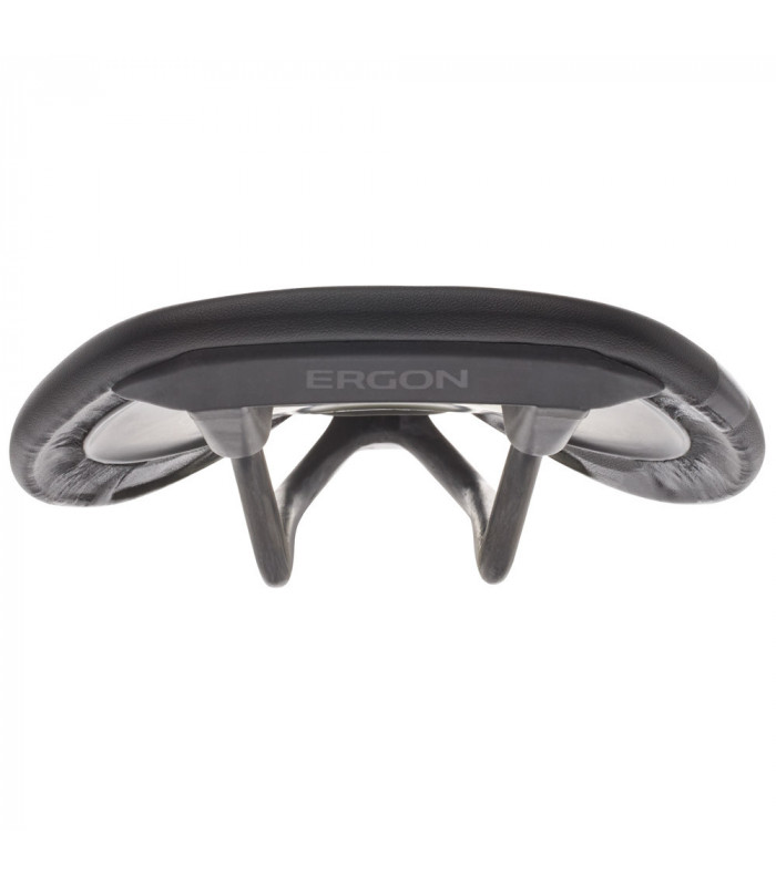 ERGON SR PRO CARBON WOMEN (STEALTH)