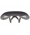 ERGON SR PRO CARBON WOMEN (STEALTH)