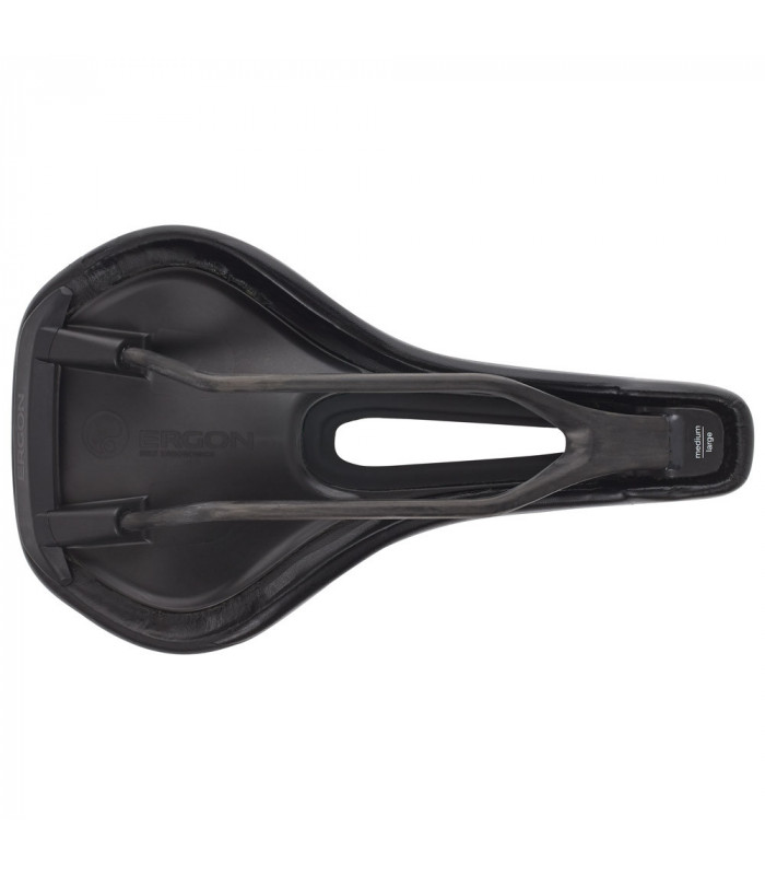 ERGON SR PRO CARBON WOMEN (STEALTH)
