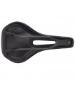 ERGON SR PRO CARBON WOMEN (STEALTH)